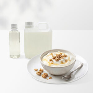 กลิ่นโยเกิร์ต Yogurt Flavour yogurt flavour