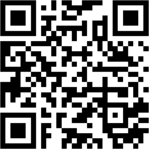 line oa qr code