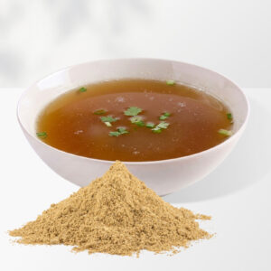 Savory Soup Powder ผงซุปเค็ม