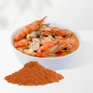 ผงปรุงรสต้มยำกุ้ง