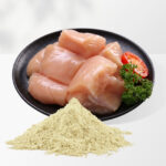 ผงปรุงรสไก่ ผงปรุงรสไก่