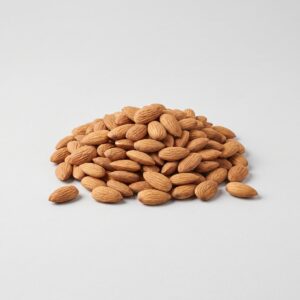 อัลมอนด์ (Almond)