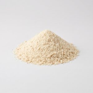 อัลมอนด์ผง (Almond Powder)