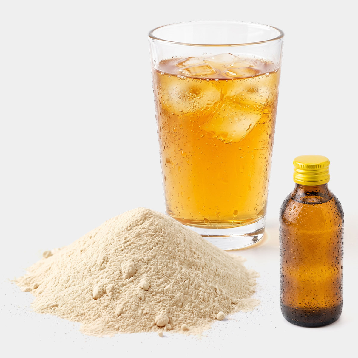ผงชงเครื่องดื่มกลิ่นกระทิงแดง Red Bull Powder Mix Energy Drink Powder Mix ผงชงเครื่องดื่มกลิ่นกระทิงแดง Red Bull Powder Mix (Energy Drink Powder Mix)